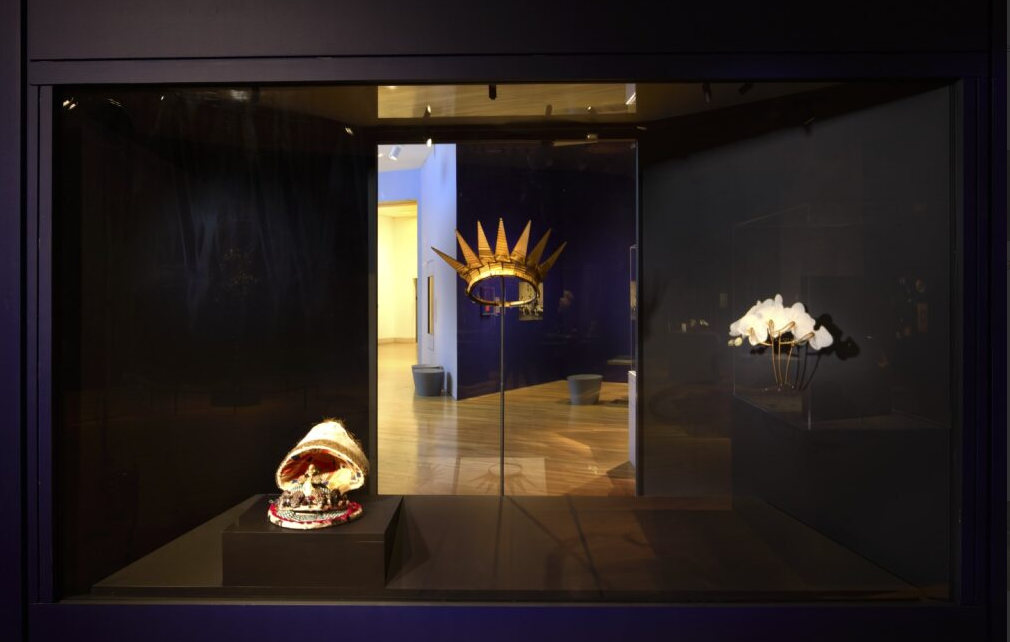 Dallas Museum of Art